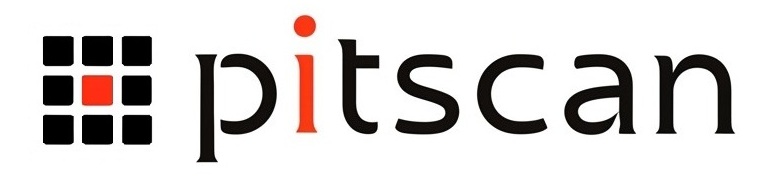 pitscan
